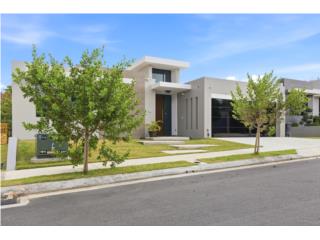 Luxury Living Gated Community Furnished