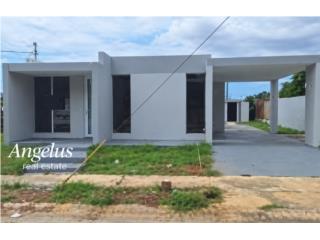 Estancias de la s�bana, renovada! Bella! 