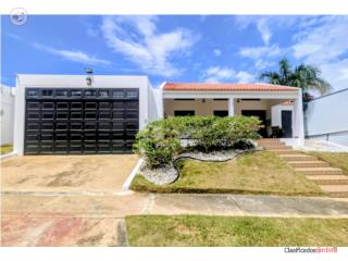 CASA TERRERA ARECIBO-POR TASACION