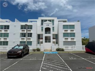 Puerto Rico - Bienes Raices VentaOcean Club- garden $308K Puerto Rico