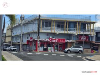 Pueblo Puerto Rico