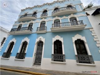 101 Calle Sol #1B | For Sale 