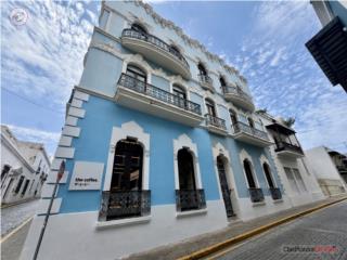 101 Calle Sol #2B | For Sale