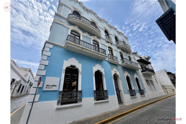 101 Calle Sol #2B | For Sale