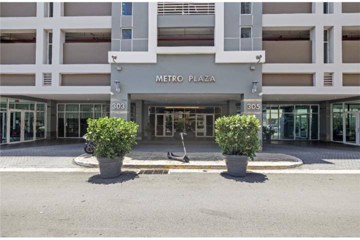 Generador, vista al mar, Condado, piscina