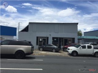 Las Lomas Corner Unit (2 story | 3,673 sq ft)