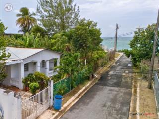 Urb Villa Cristiana, Loiza