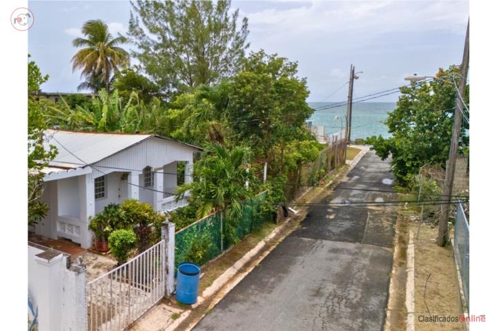 Urb Villa Cristiana, Loiza