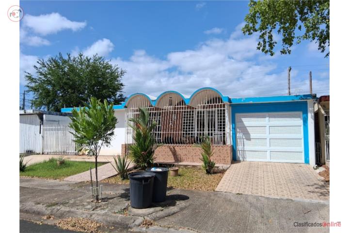 URB. SANTA ROSA