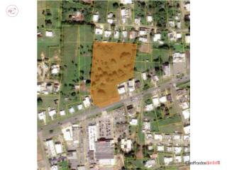 Puerto Rico - Bienes Raices VentaInversi�n  Puerto Rico