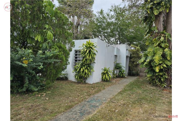 Urb. Dorado del Mar, Dorado -FOR SALE!