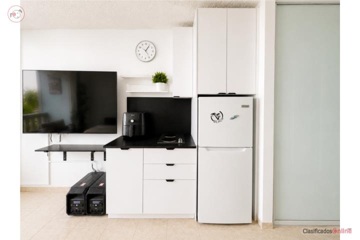 Photo 5