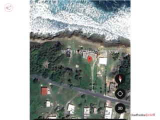 BO ISLOTE, ARECIBO 1,833 M/C