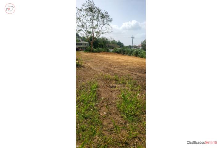 URB SIERRA TAINA, BAYAMON