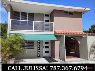 EXCELLENT PROPERTY 2 ENJOY @URB.BUENAVENTURA