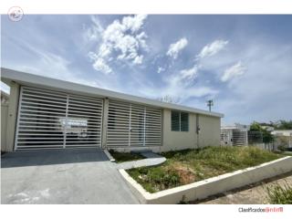 iRemodelada! Urb. Santa M�nica 