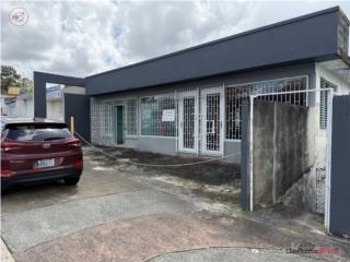 Hermanas Davila, C1, 2400 pc, 2 banos $275000