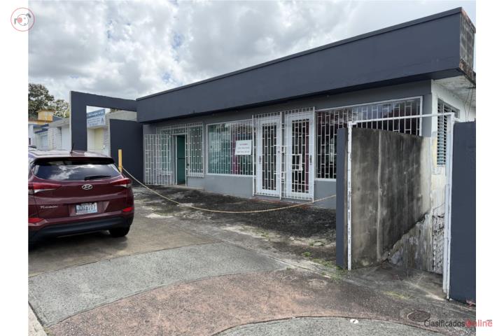 Hermanas Davila, C1, 2400 pc, 2 banos $275000