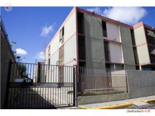 Cond. Torrecillas