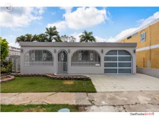SE VENDE Propiedad Renovada en Levittown 