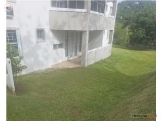 Apto. Garden - �Disponible inmediatamente!
