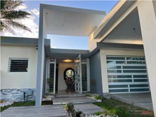 Bienes Raices Carolina Puerto Rico