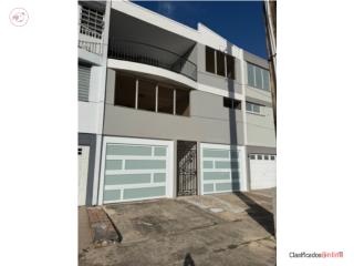 BALBOA TOWN HOUSE....LISTO PARA VIVIR!!!!