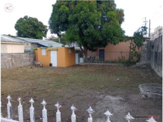 Ponce Baldorioty Solar 328.18 mc 40K