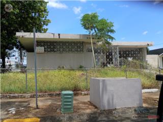 RIO PIEDRAS HIGHTS, NUEVA!