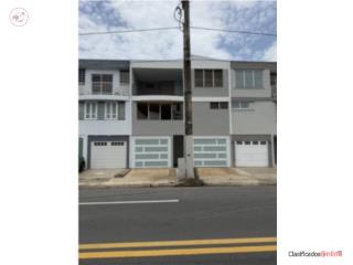 $230,000, BALBOA TOWNHOUSE, CAROLINA.  No se 