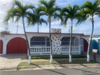 Villa Marina (Extensi�n) Gurabo