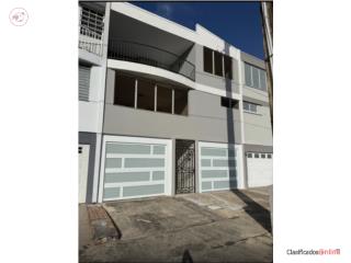 URB BALBOA REMODELADA