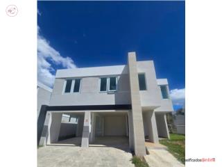 NUEVA CONSTRUCCION EN OCEAN HILLAS K-8