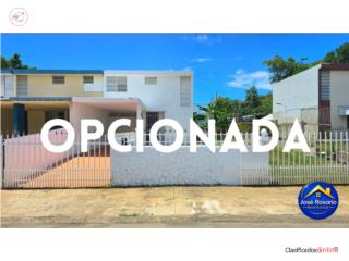 TENGO CLIENTES PARA SU CASA, DEME UN CALL