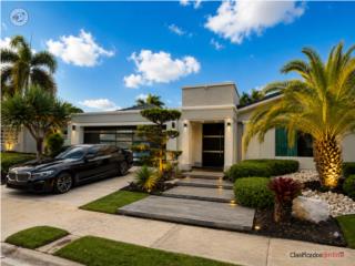 Discover the way of living  in Valle del Lago