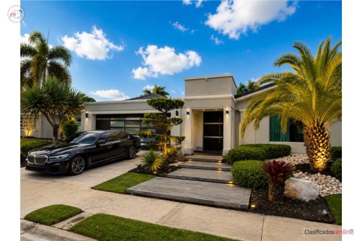Discover the way of living  in Valle del Lago