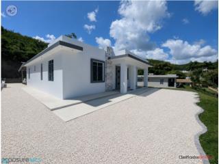  Dise�o Moderno y Espacios Amplios en Ponce 