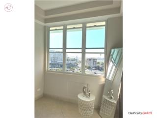 VISTAS DE SAN JUAN, Remodelado, C�ntrico