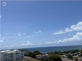 VISTA AL MAR 3 H Y 2 B REMODELADO FULL