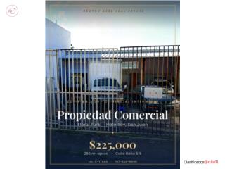 Galeria