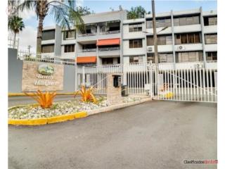 COND. BEVERLY HILLS COURT, PH (7)