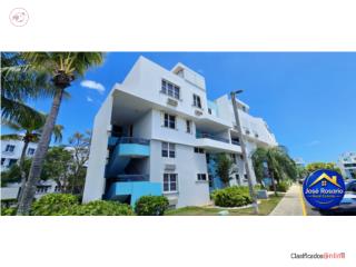 NUEVO PENTHOUSE DE PLAYA