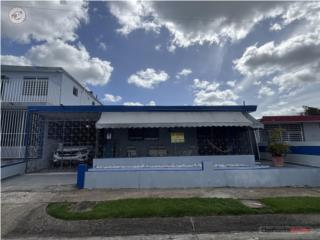URB. VILLA DEL REY 4TA SECCI�N, CAGUAS