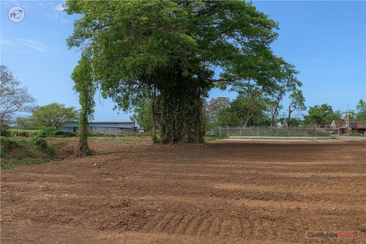 Terreno en Bo. Caimital Alto, Aguadilla