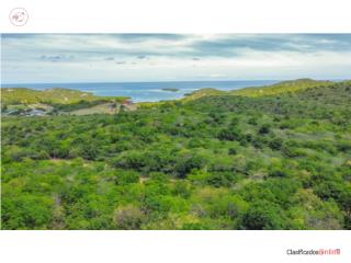 Bo. Frailes, Culebra