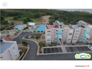 Villas del Faro - EQUIPADO