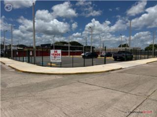 Se vende solar en Manat�