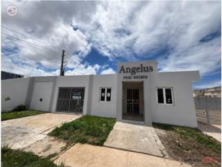 Santa Teresita! Venta cash!! 