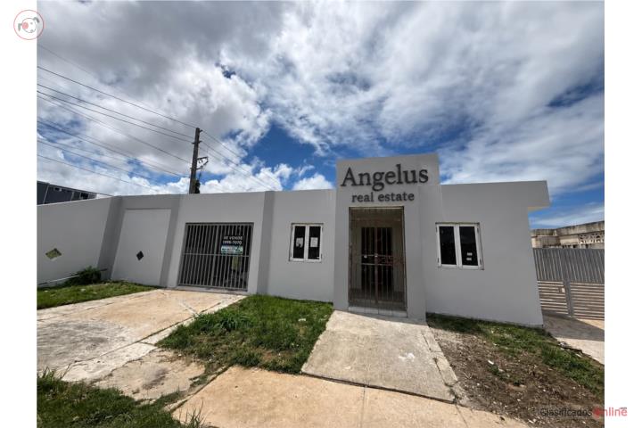 Santa Teresita! Venta cash!!