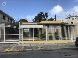 Urb. Santa Teresita Prime location beach